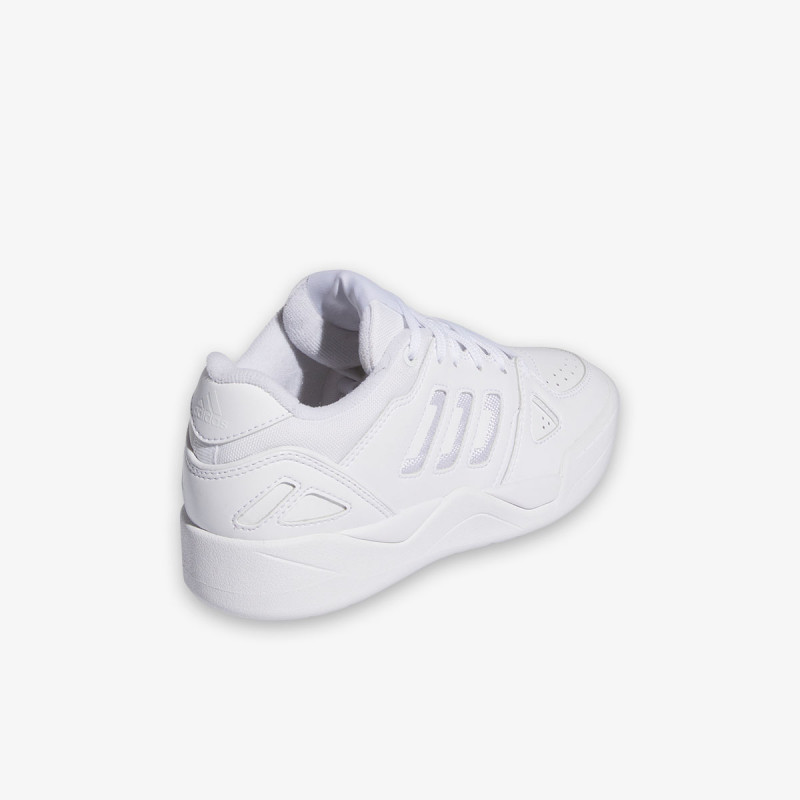 Adidas MIDCITY LOW J 