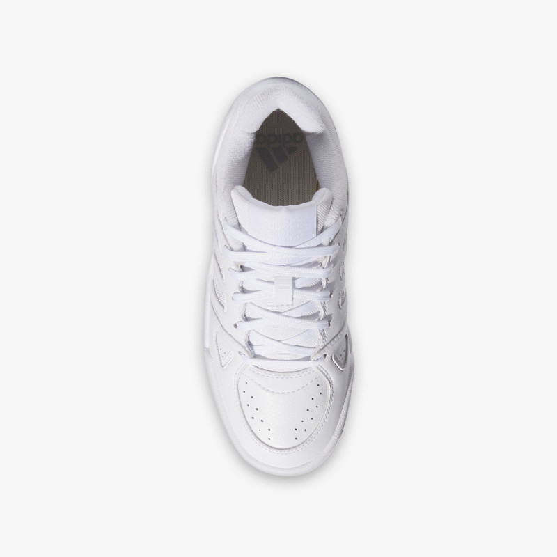 Adidas MIDCITY LOW J 