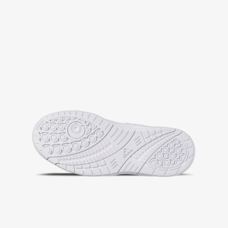 Adidas MIDCITY LOW J 