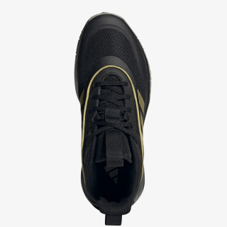 adidas OWNTHEGAME 3.0 
