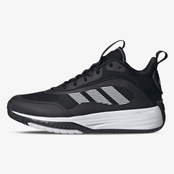 adidas OWNTHEGAME 3.0 