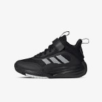 adidas OwnTheGame 3.0 