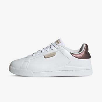Adidas COURT SILK 