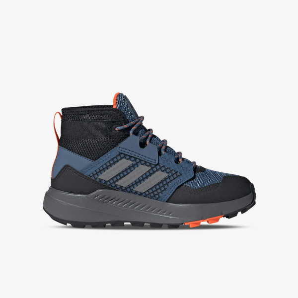 adidas TERREX TRAILMAKER MID R.RDY K 