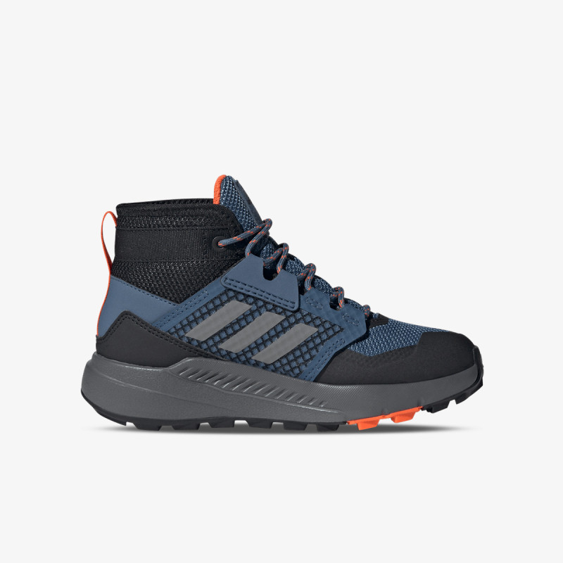 adidas TERREX TRAILMAKER MID R.RDY K 