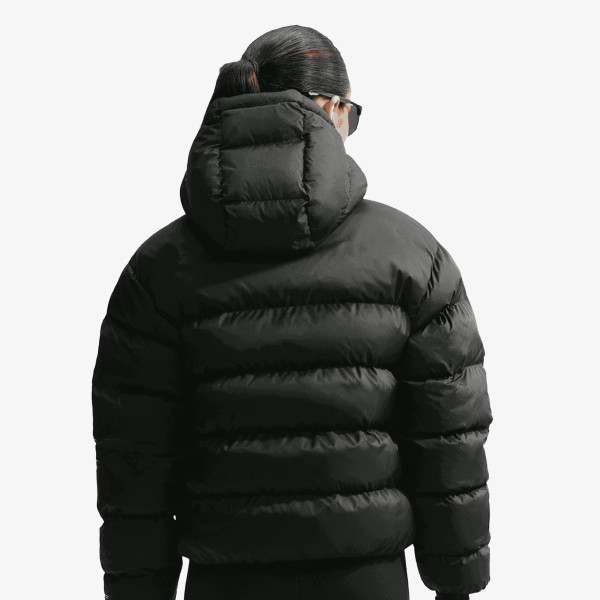 Nike W NK TF SYN CLSSC JKT 