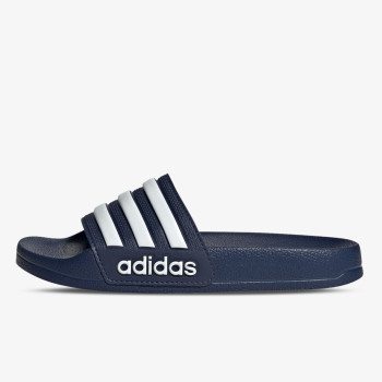 adidas ADILETTE SHOWER K 