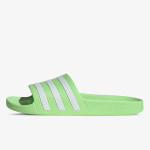 adidas ADILETTE AQUA 