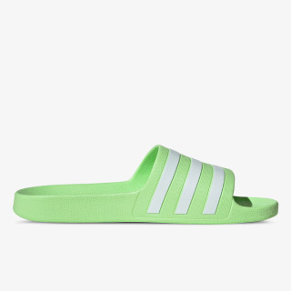 adidas ADILETTE AQUA 