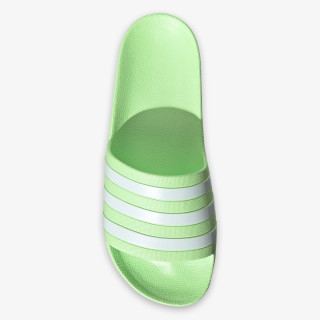 adidas ADILETTE AQUA 