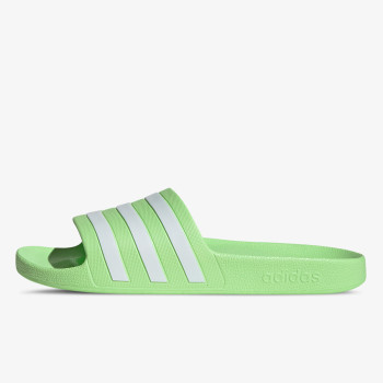 adidas ADILETTE AQUA 