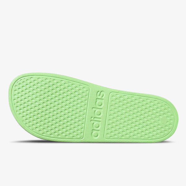 adidas ADILETTE AQUA 