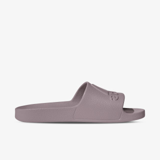 Adidas ADILETTE AQUA 