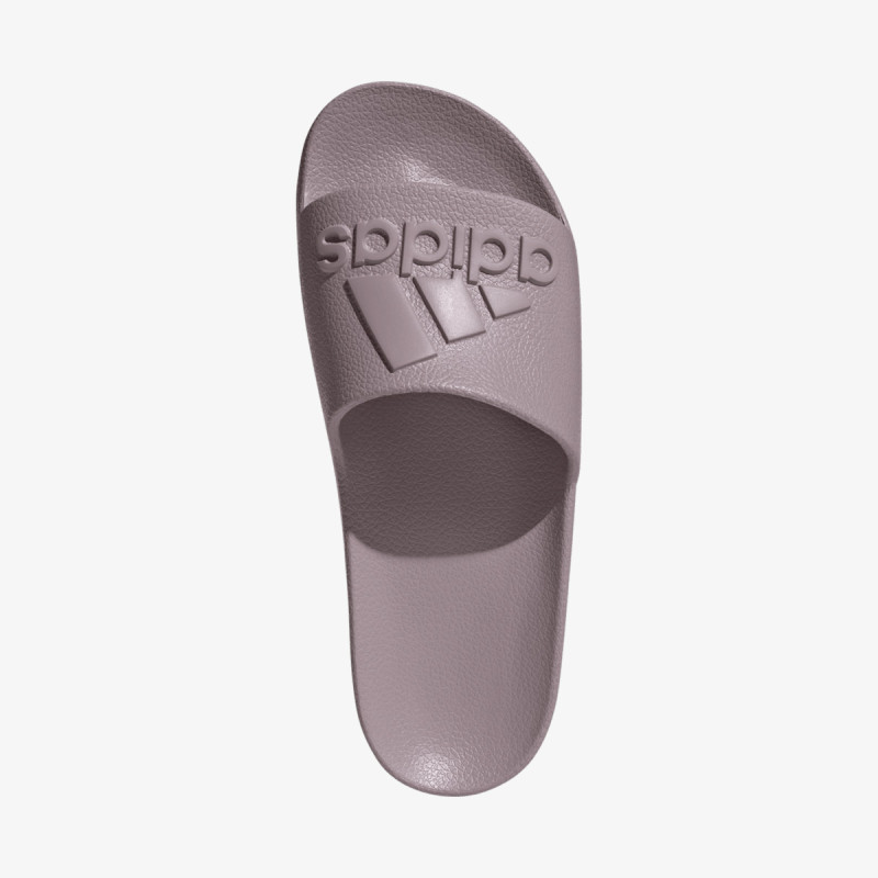 Adidas ADILETTE AQUA 