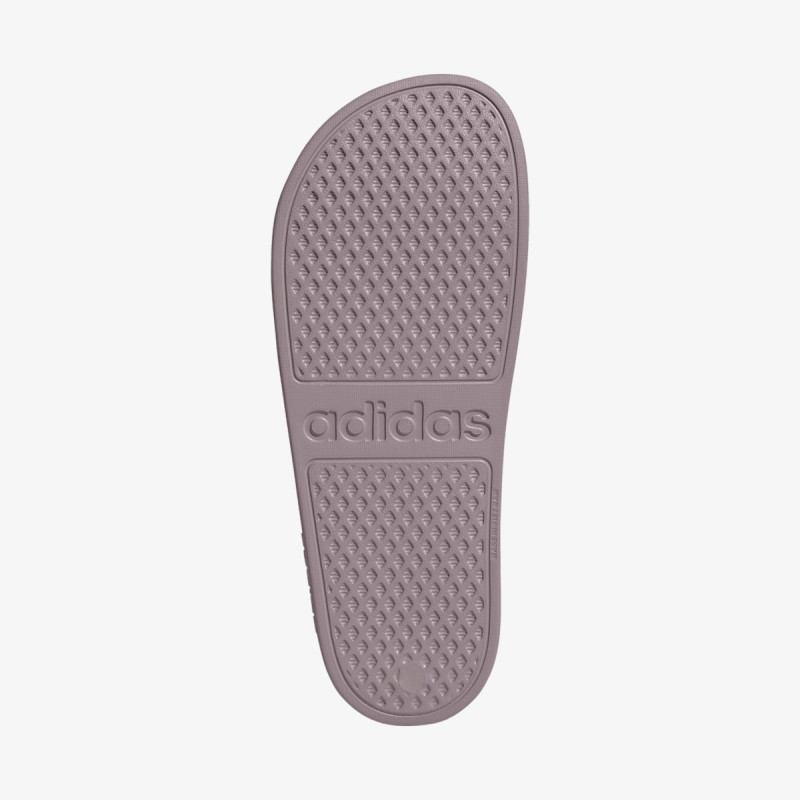 Adidas ADILETTE AQUA 