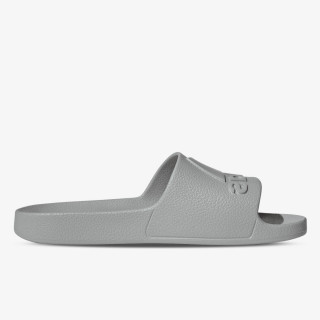 Adidas ADILETTE AQUA 