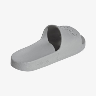 Adidas ADILETTE AQUA 