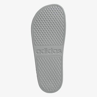 Adidas ADILETTE AQUA 