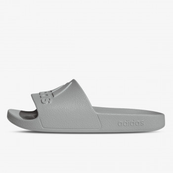 Adidas ADILETTE AQUA 