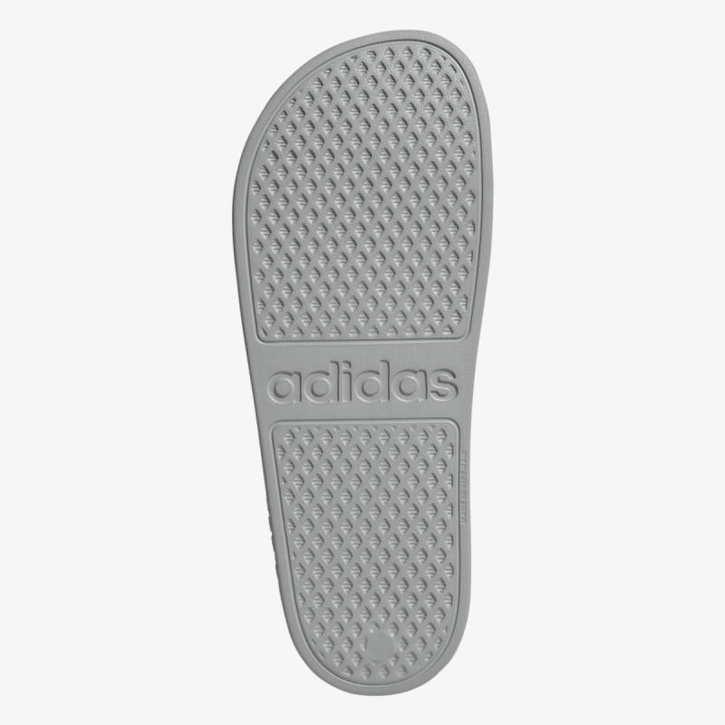 Adidas ADILETTE AQUA 