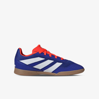 Adidas PREDATOR CLUB IN SALA J 