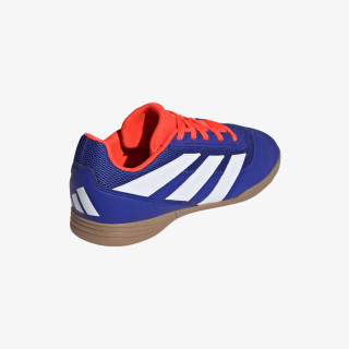 Adidas PREDATOR CLUB IN SALA J 