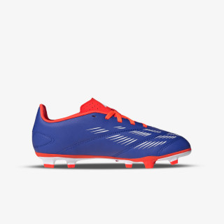 Adidas PREDATOR CLUB FXG J 