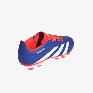 Adidas PREDATOR CLUB FXG J 