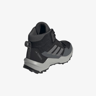 Adidas TERREX AX4R MID K 