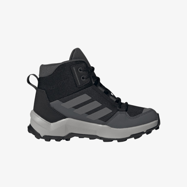Adidas TERREX AX4R MID K 