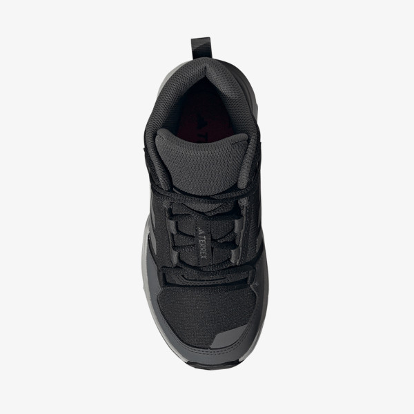 Adidas TERREX AX4R MID K 