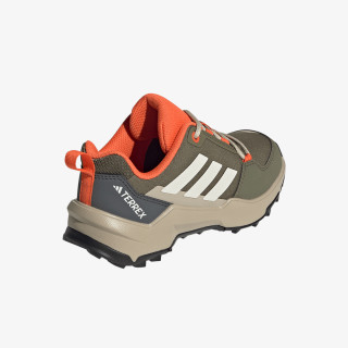 Adidas TERREX AX4R K 