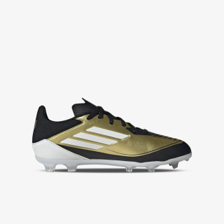 Adidas F50 LEAGUE FG/MG J MESSI 
