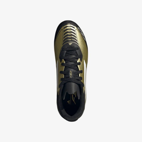 Adidas F50 LEAGUE FG/MG J MESSI 