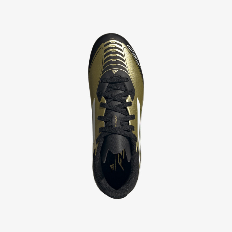 Adidas F50 LEAGUE FG/MG J MESSI 
