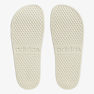 Adidas ADILETTE AQUA 