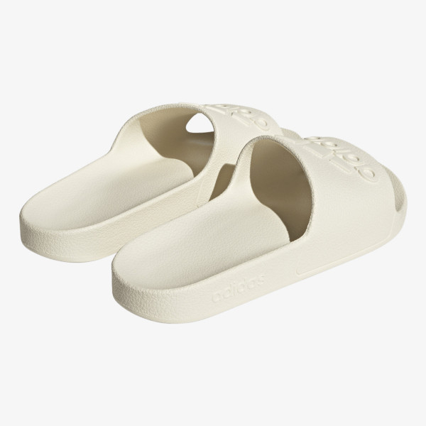 Adidas ADILETTE AQUA 
