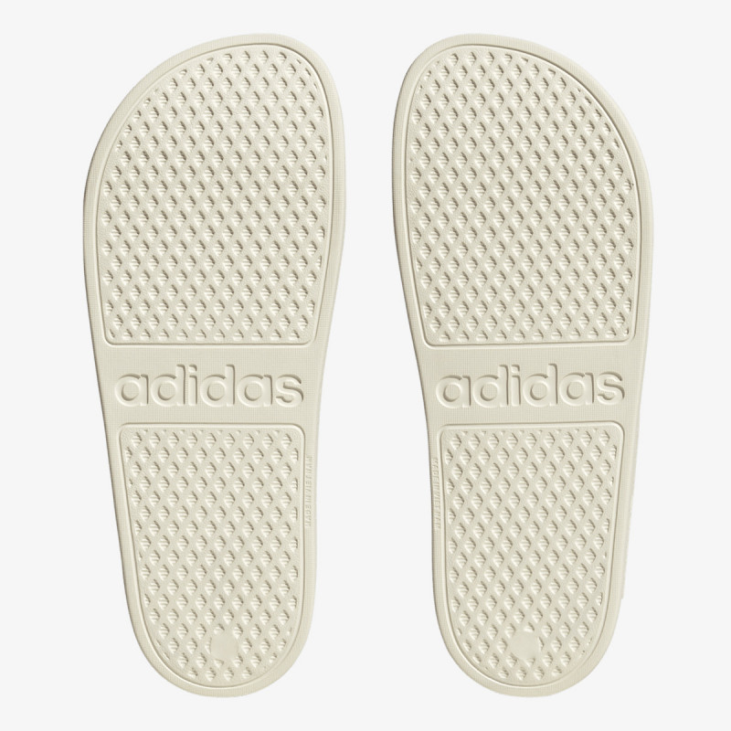 Adidas ADILETTE AQUA 