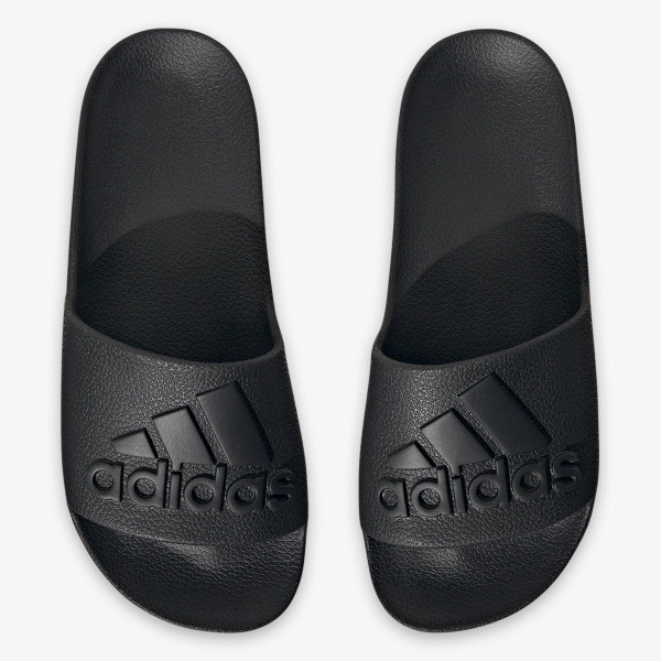 adidas ADILETTE AQUA 