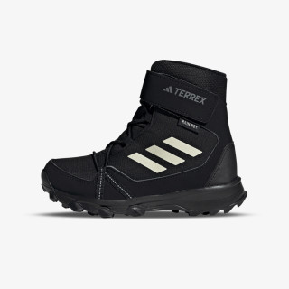 adidas TERREX SNOW CF R.RDY K 