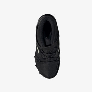 adidas TERREX SNOW CF R.RDY K 