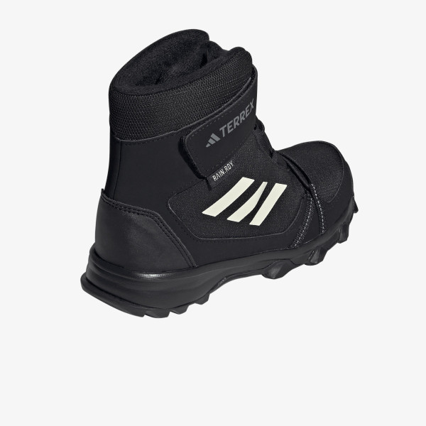 adidas TERREX SNOW CF R.RDY K 