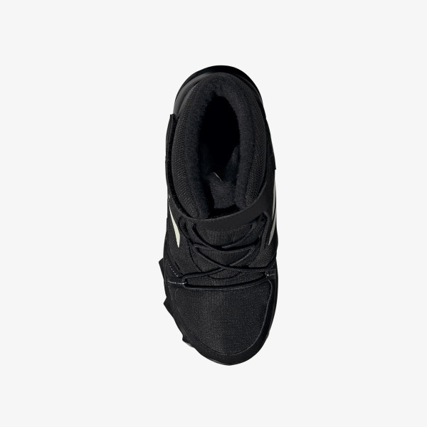 adidas TERREX SNOW CF R.RDY K 