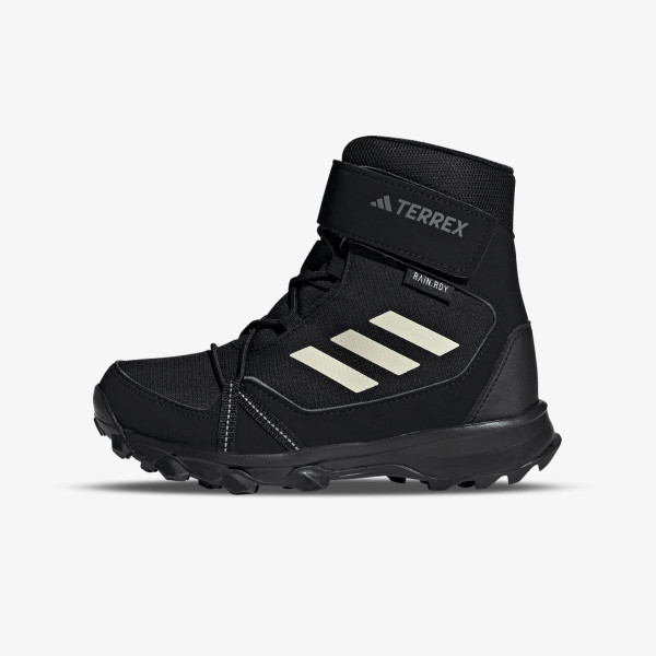 adidas TERREX SNOW CF R.RDY K 