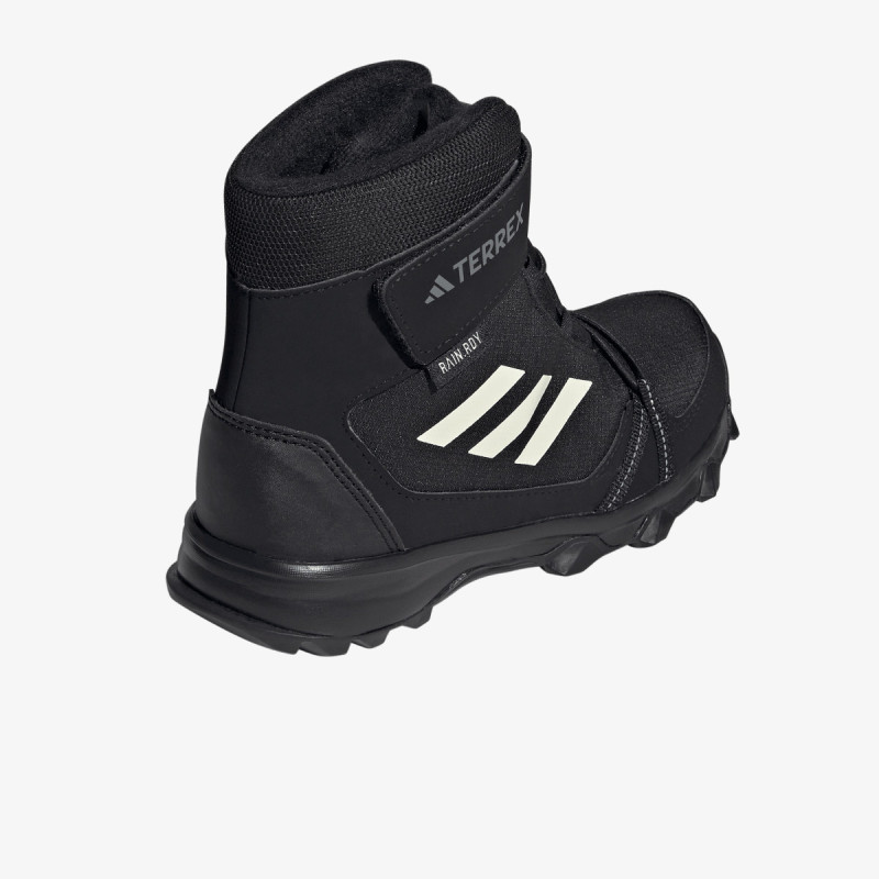 adidas TERREX SNOW CF R.RDY K 