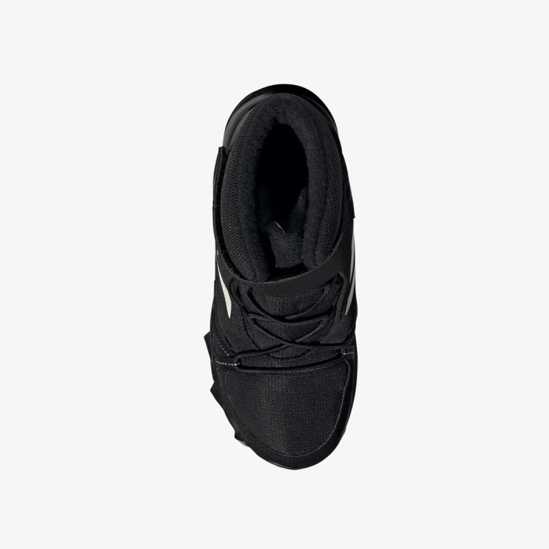 adidas TERREX SNOW CF R.RDY K 