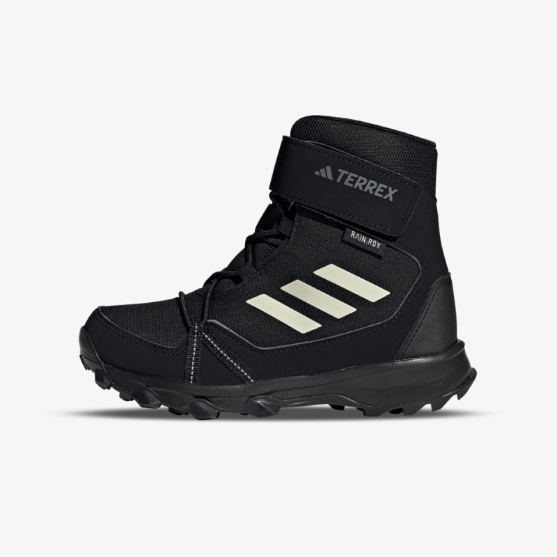 adidas TERREX SNOW CF R.RDY K 