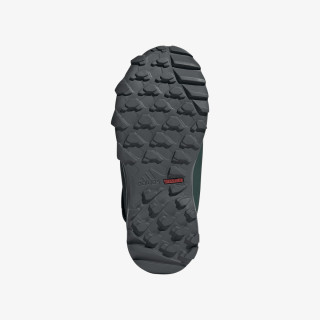 adidas TERREX SNOW CF R.RDY K 