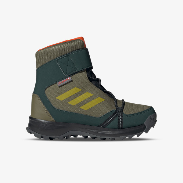 adidas TERREX SNOW CF R.RDY K 