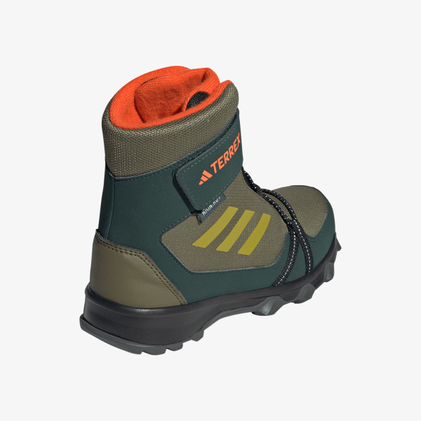 adidas TERREX SNOW CF R.RDY K 